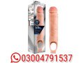 inch-long-penis-sleeve-extender-in-hyderabad-03004791537-small-0