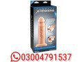 experience-200-more-pleasure-with-our-penis-condom-sleeve-in-lahore-03004791537-small-0