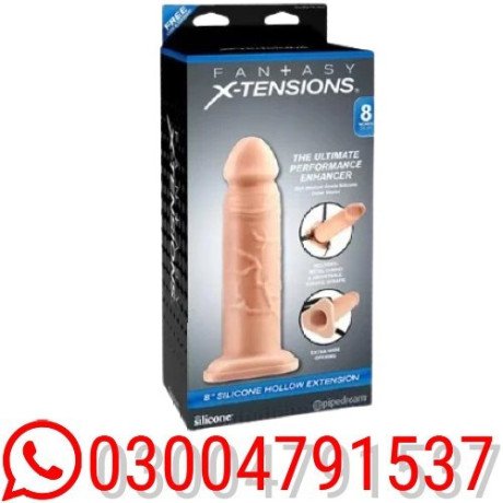 experience-200-more-pleasure-with-our-penis-condom-sleeve-in-lahore-03004791537-big-0