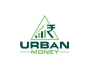 UrbanMoney Loan App for Studentt