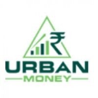 urbanmoney-loan-app-for-studentt-big-0