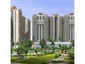 apartments-2bhk-1bhk-for-sale-in-hyderabad-small-0