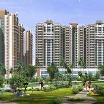 apartments-2bhk-1bhk-for-sale-in-hyderabad-big-0