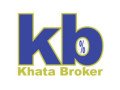 khata-broker-sakala-online-khata-transfer-small-0