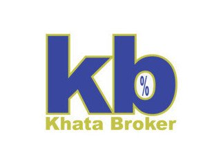 Khata Broker-Sakala Online Khata Transfer