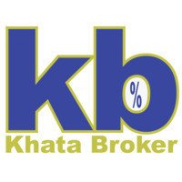 khata-broker-sakala-online-khata-transfer-big-0