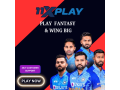 sports-betting-on-11xplay-a-fun-way-to-engage-with-the-game-small-0