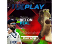 sports-betting-on-11xplay-a-fun-way-to-engage-with-the-game-small-1