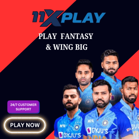 sports-betting-on-11xplay-a-fun-way-to-engage-with-the-game-big-0