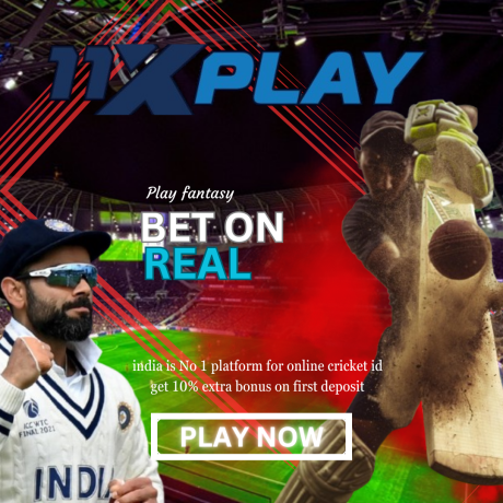 sports-betting-on-11xplay-a-fun-way-to-engage-with-the-game-big-1