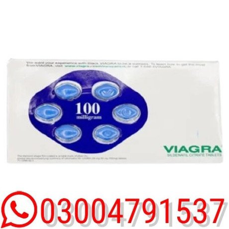 viagra-100mg-6-tablets-in-quetta-03004791537-big-0