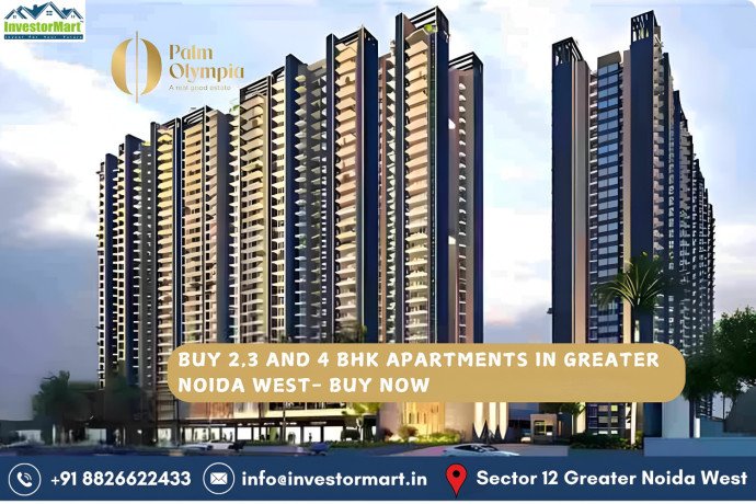 palm-olympia-phase-2-apartment-resale-in-noida-extension-big-0