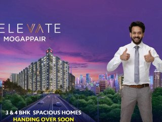 kg-elevate-by-kg-builders-elegant-apartments-at-sholinganallur-chennai