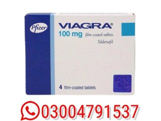 Viagra Tablet In Multan | [***] 