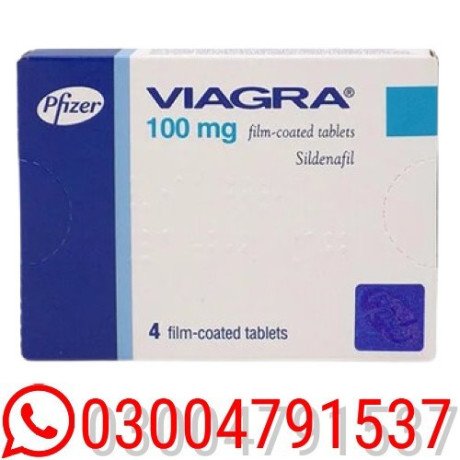 viagra-tablet-in-multan-big-0