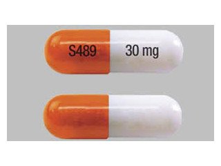 Buy Vyvanse Online at top Discount Price in New York to treat ADHD