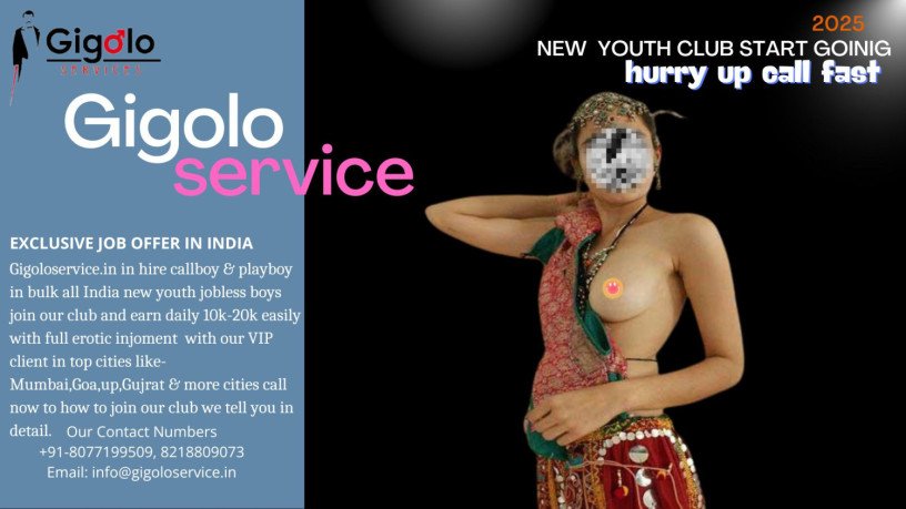 gigolo-service-callboy-playboy-job-in-mumbai-call-now-big-0