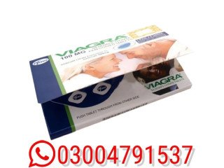 Viagra Pack of 6 Tablets In Faisalabad | [***] 