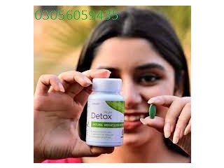 Right Detox Tablet In Kot Addu - [***] 