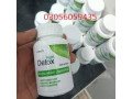 right-detox-tablet-in-bahawalpur-small-0