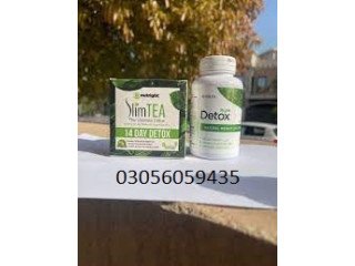 Right Detox Tablet In Kasur - [***] 