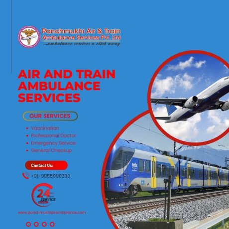 use-air-and-train-ambulance-services-in-shimla-with-special-service-by-panchmukhi-big-0