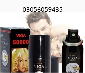 viga-500000-timing-spray-in-hyderabad-big-0