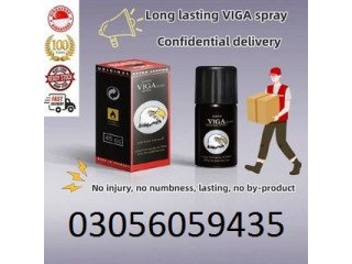 Viga 500000 Timing Spray In Swabi - [***] 