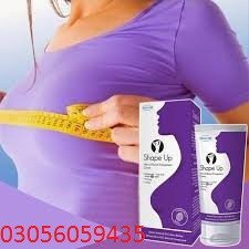 skincare-shape-up-cream-in-faisalabad-big-0