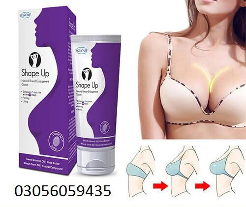 skincare-shape-up-cream-in-peshawar-big-0