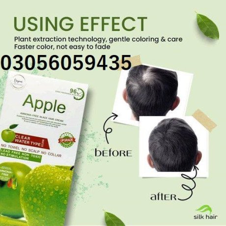 apple-hair-color-72-black-in-abbottabad-buy-now-big-0