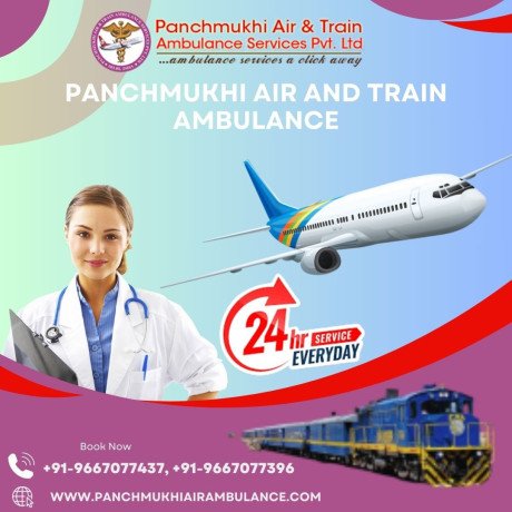 with-critical-care-services-use-panchmukhi-air-and-train-ambulance-services-in-raipur-big-0