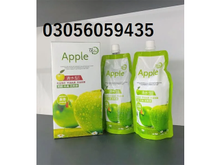 Apple Hair Color 72 Black in Mandi Bahauddin Buy Now - [***] 