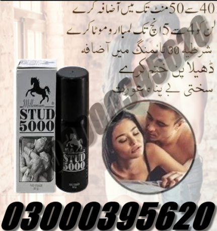 best-stud-delay-spray-in-islamabad-big-0