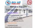 for-seamless-transfers-to-major-cities-it-is-sky-train-ambulance-in-delhi-small-0