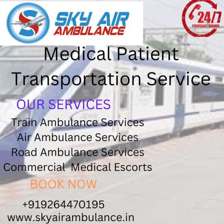 for-seamless-transfers-to-major-cities-it-is-sky-train-ambulance-in-delhi-big-0