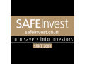 will-writing-services-in-surat-write-a-will-online-with-safeinvest-small-0