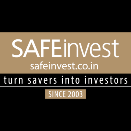 will-writing-services-in-surat-write-a-will-online-with-safeinvest-big-0