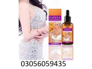 Papaya Oil For Breast Beauty In Bahawalnagar - [***] 