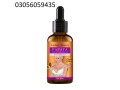 papaya-oil-for-breast-beauty-in-kasur-small-0