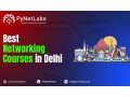 best-networking-courses-in-delhi-pynet-labs-small-0