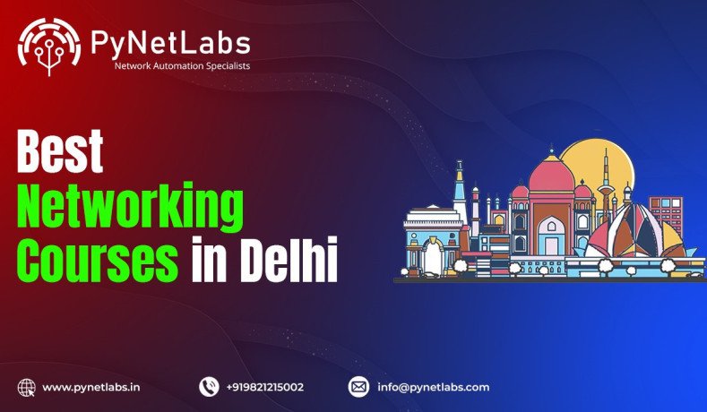 best-networking-courses-in-delhi-pynet-labs-big-0