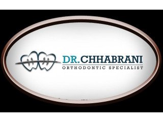 Chhabrani Dental Clinic