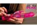 buy-sex-toys-in-ahmedabad-with-offer-price-call-small-0