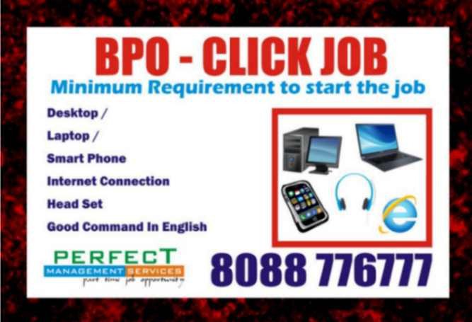 online-home-based-bpo-job-call-auditing-click-and-make-income-4029-big-0