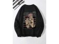 jujutsu-kaisen-hoodies-and-sweatshirts-must-have-for-anime-enthusiasts-small-0