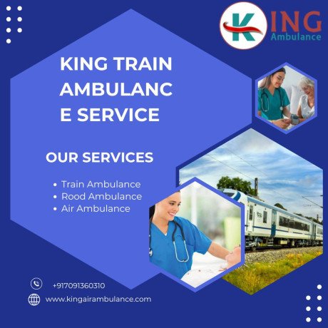 king-train-ambulance-in-bhopal-offers-better-and-safe-transportation-big-0