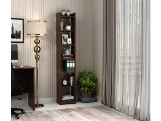 Buy Granger Book Shelf: Perfect Blend of Design & Utility