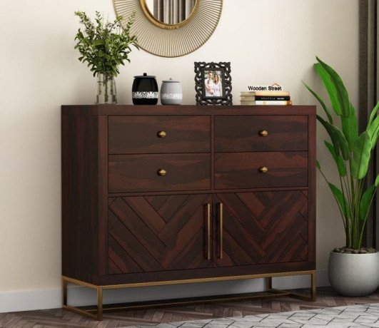 shop-chest-of-drawer-for-bedroom-wooden-street-big-0