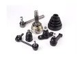 high-quality-automotive-suspension-parts-by-wheel-movers-small-0